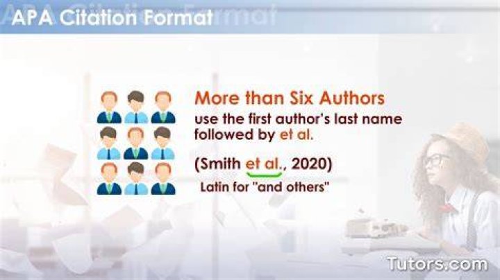 How many authors are black?