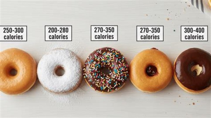 How many calories are in a Skinnypop microwave?