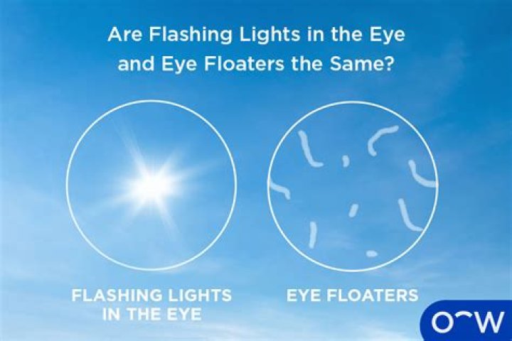 How many flashes does breach have?