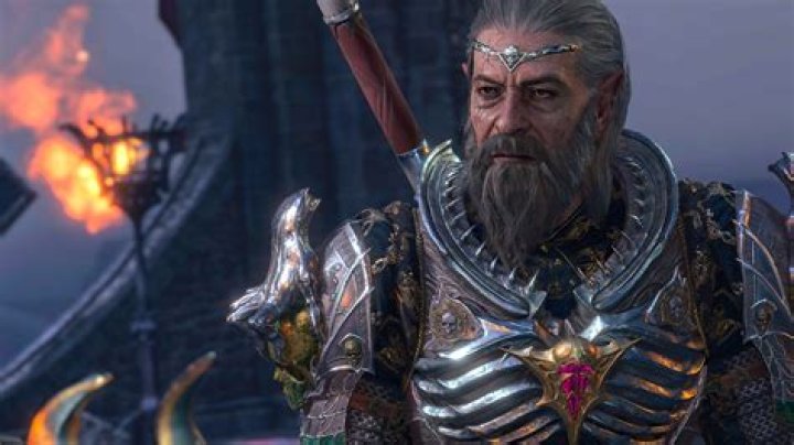 How many hours is Endwalker Msq?