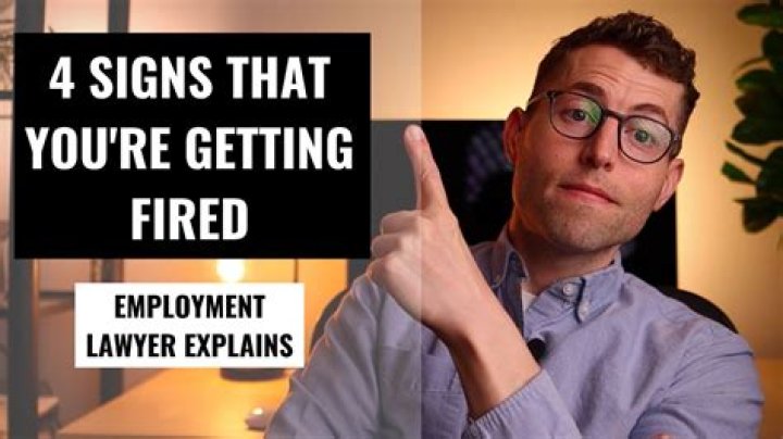 How many points do you need to be fired at Walmart for 2022?