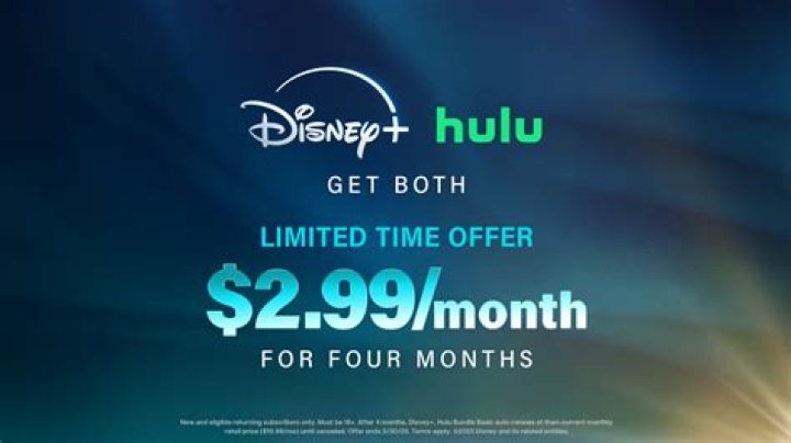 How many profiles can you have on Hulu 5.99 plan?