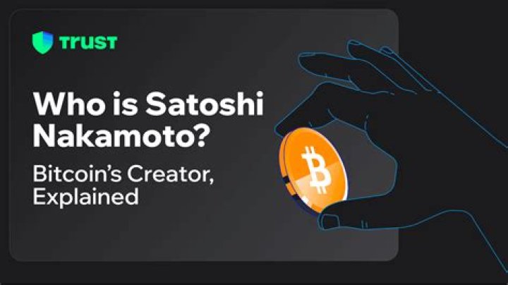 How many satoshi is a Bitcoin?