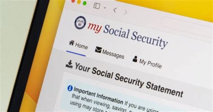How many seniors live on Social Security alone?