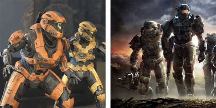 How many Spartans are hyper-lethal?