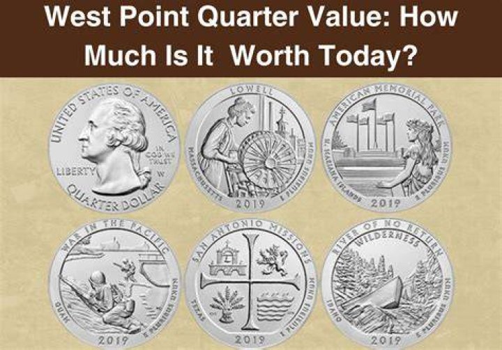 How much are WWII bonds worth today?