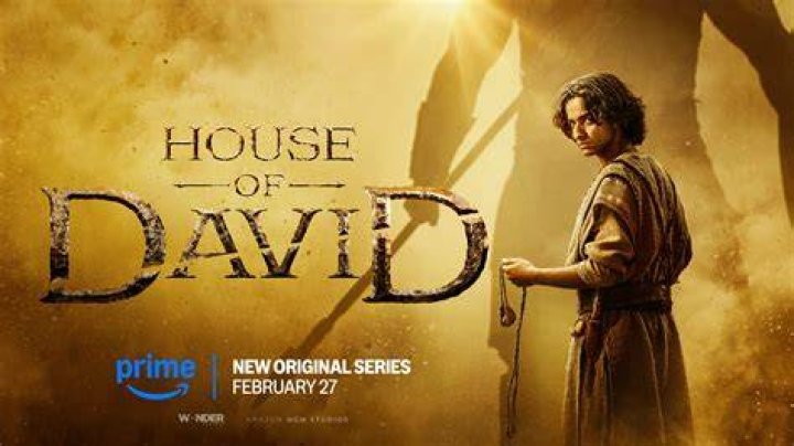 How much do Annie and David make per episode?
