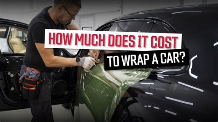 How much do cars cost in Vietnam?