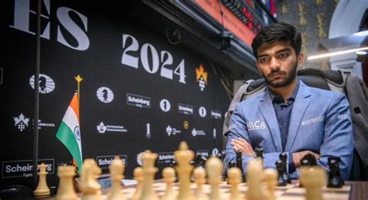 How much do chess players earn in India?
