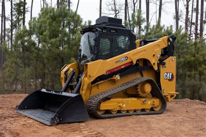 How much do skid steer owners make?