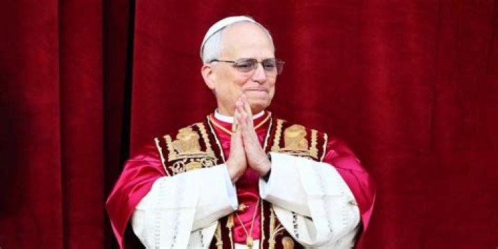 How much do the pope's shoes cost?