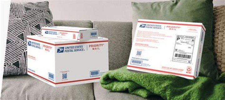 How much does clean Mail Cost?