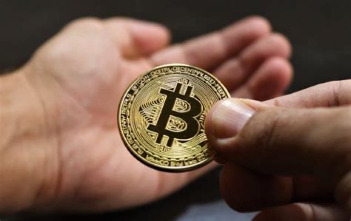 How much does it cost to start Bitcoin trading?
