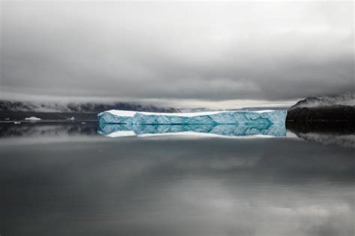 How much editing is too much?