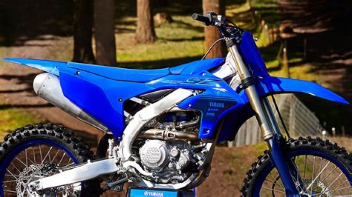 How much hp does a exhaust add?
