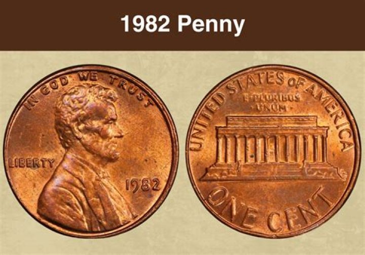 How much is a 2016 d penny worth?
