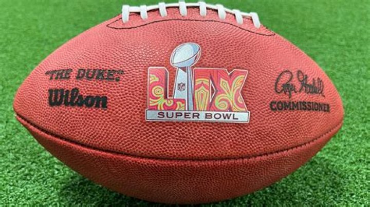 How much is a beer at this year's Super Bowl?