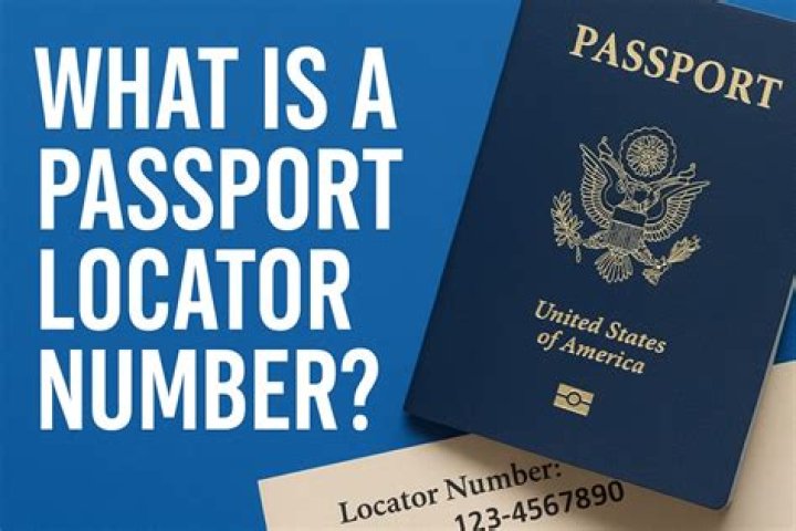 How much is a U.S. passport worth?