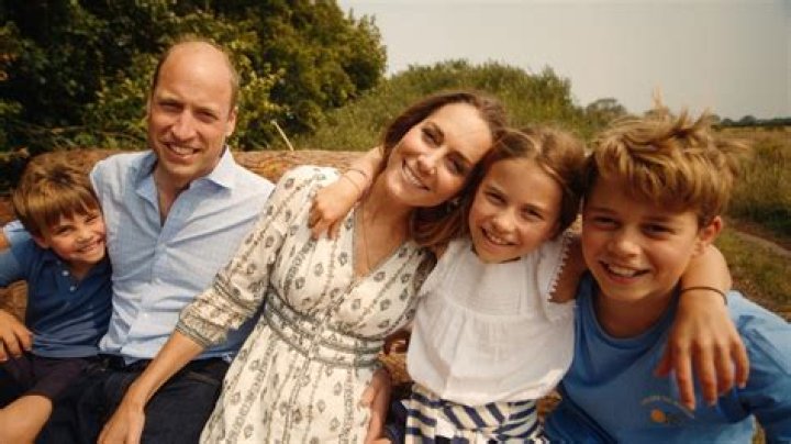 How much is Kate Middleton's ring worth?