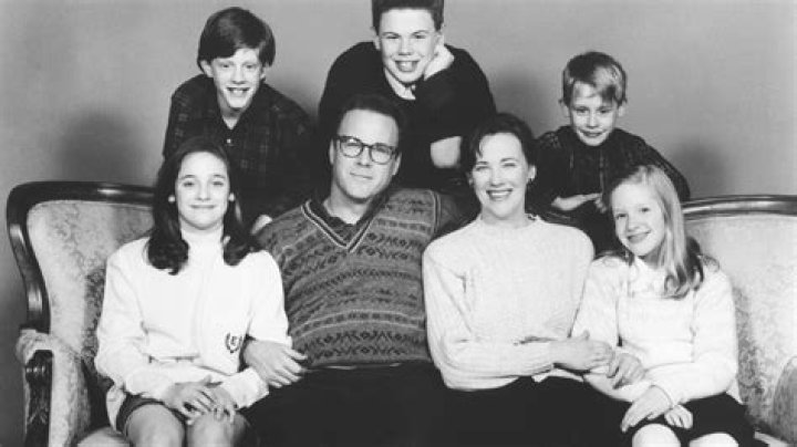 How much is Kevin McAllister's house worth?