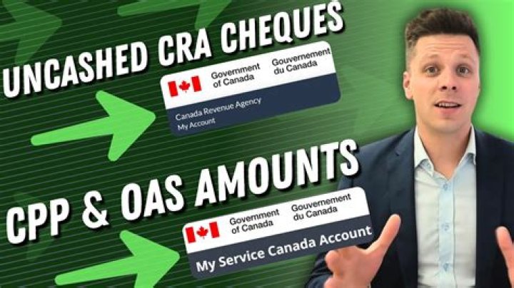 How much is OAS in 2021?