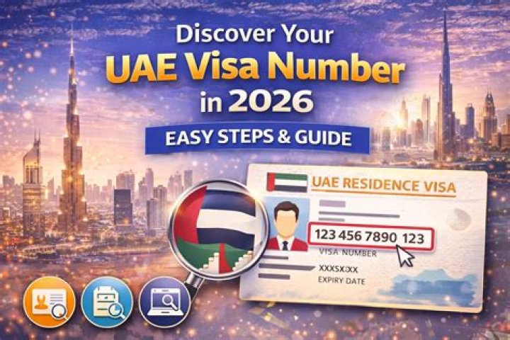 How much is UAE visa fee?