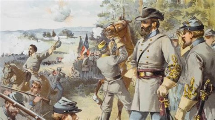How much was a Civil War pension?