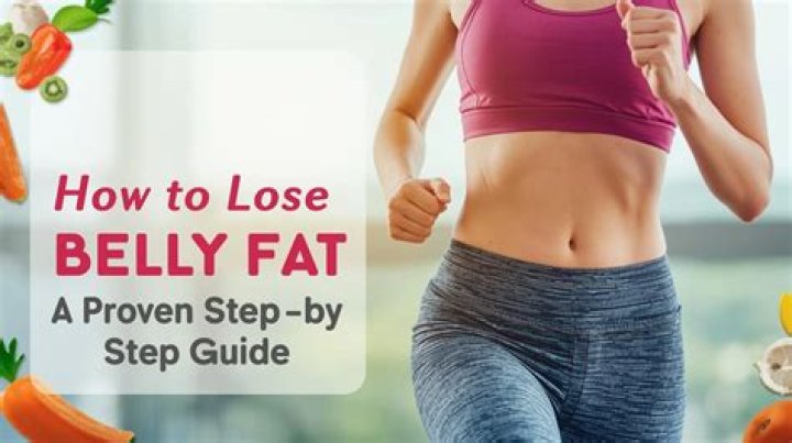 How much weight can I safely lose in 6 months?