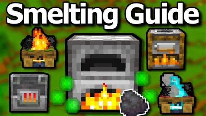 How much XP do you get from smelting cactus?