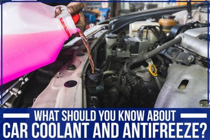 How often should a car be started?