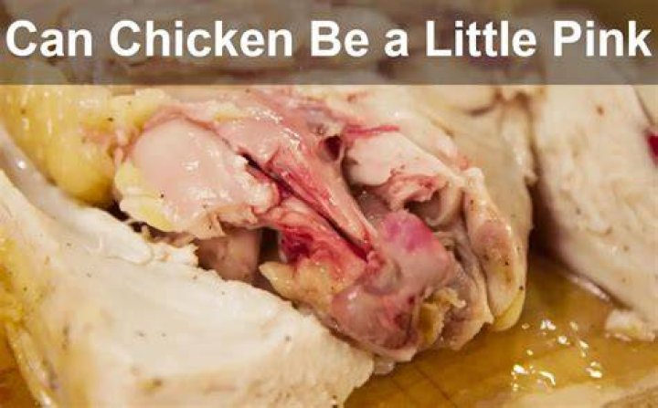 How often should you eat chicken?