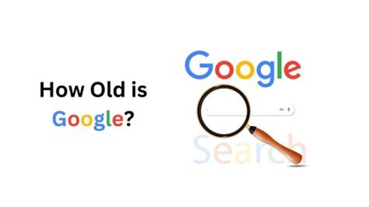 How old is Habbs?