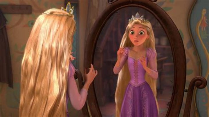 How old is Rapunzel now?