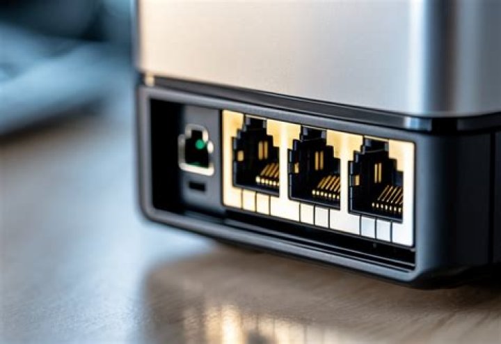 How port 22 can be exploited?