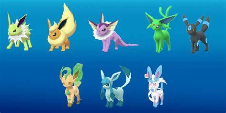 How rare is a shiny Stand in ABD?
