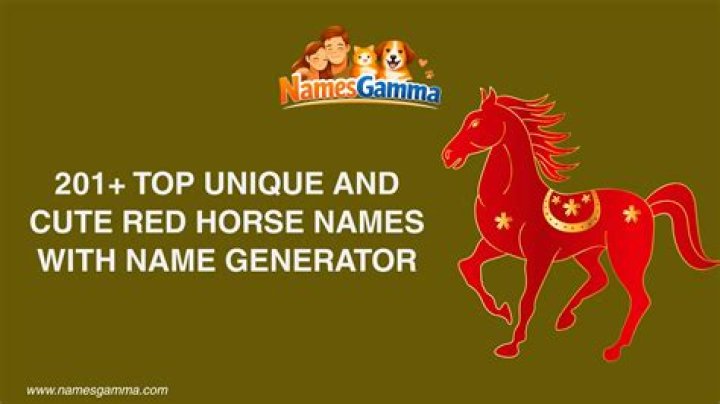 How Red Indian got their name?