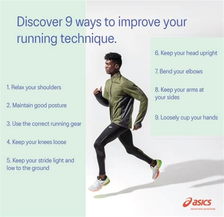 How should a beginner start jogging?