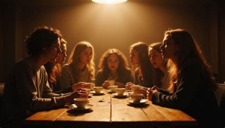 How singers protect their voices?