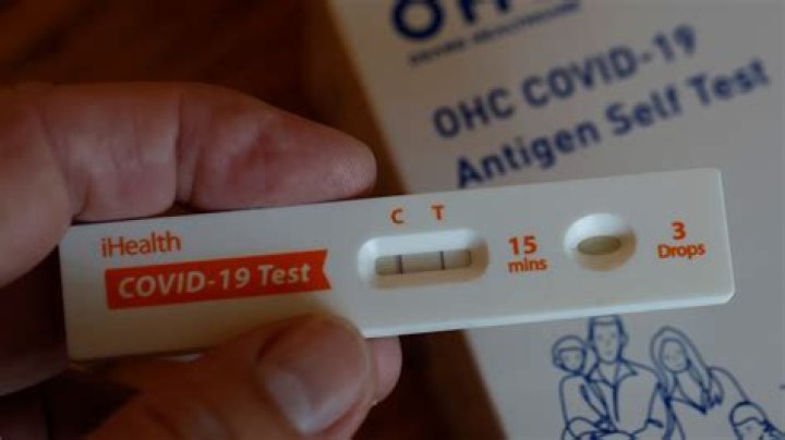 How soon can I travel during the COVID-19 pandemic if I have tested positive for COVID-19?