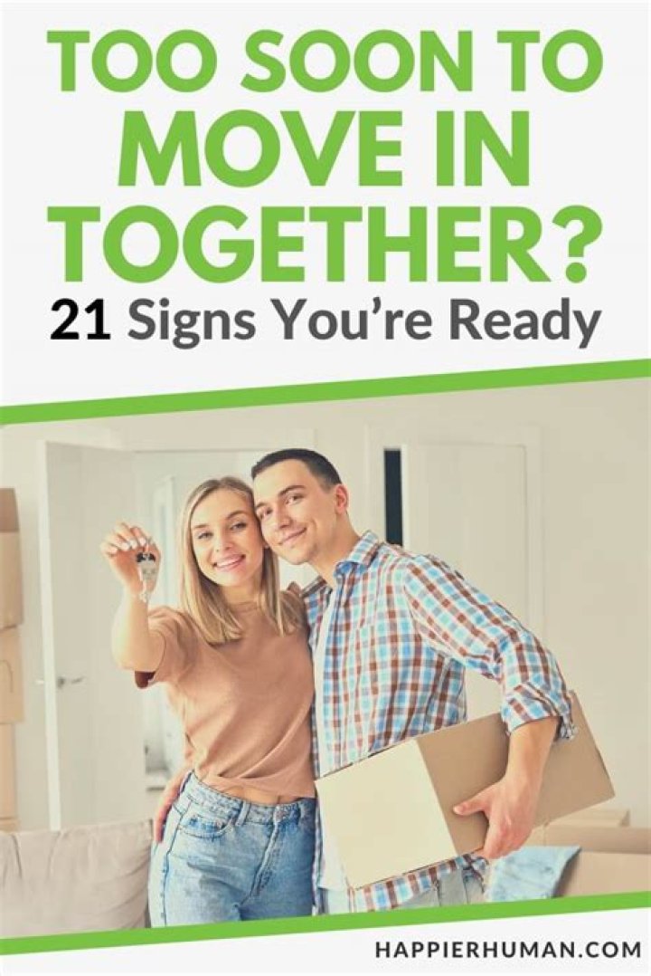 How soon is too soon to move on after a spouse dies?