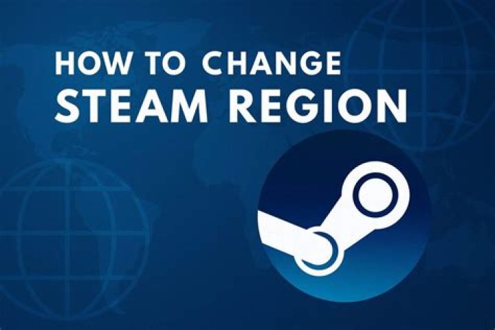 How was Steam born?