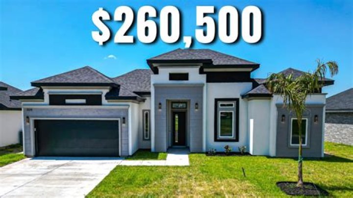 Is 250k a year rich?
