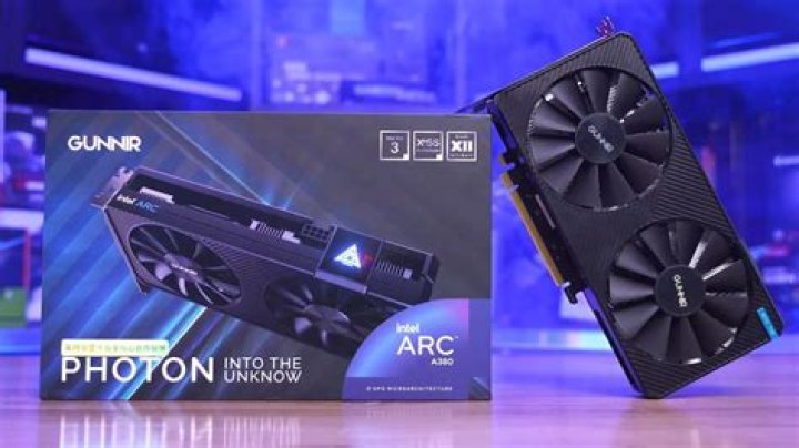 Is 2GB graphics card enough for PUBG?