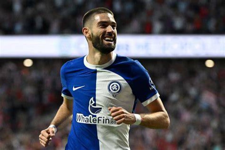 Is a 1 club bid forcing?