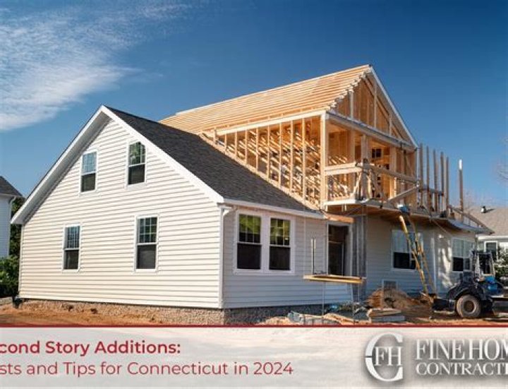 Is a 2 story house cheaper to build?