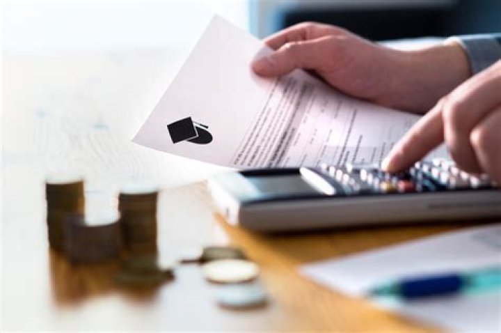 Is a car an asset for FAFSA?