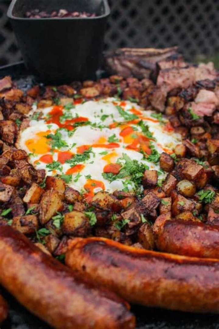 Is a cowboy steak the same as a tomahawk steak?