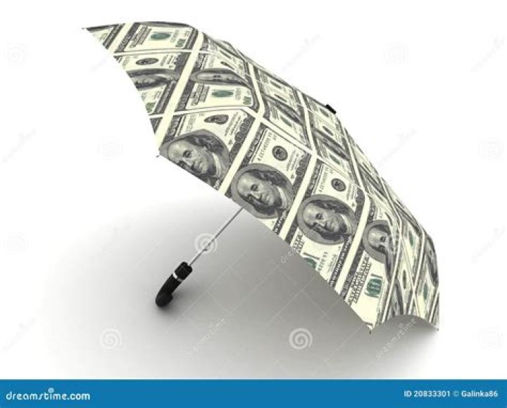 Is a million dollar umbrella policy worth it?