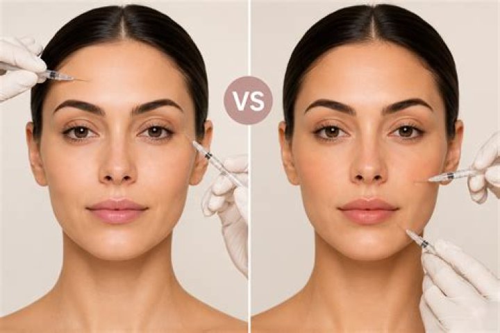 Is a mini facelift worth it?