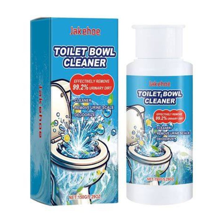 Is a toilet bowl cleaner than a dog's mouth?